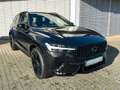 Volvo XC60 B5 Ultra Black Edition*Bowers*360°K* Schwarz - thumbnail 3
