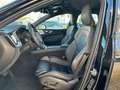 Volvo XC60 B5 Ultra Black Edition*Bowers*360°K* Schwarz - thumbnail 6