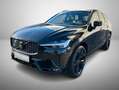 Volvo XC60 B5 Ultra Black Edition*Bowers*360°K* Schwarz - thumbnail 1