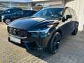 Volvo XC60 B5 Ultra Black Edition*Bowers*360°K* Schwarz - thumbnail 2