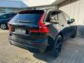 Volvo XC60 B5 Ultra Black Edition*Bowers*360°K* Schwarz - thumbnail 5
