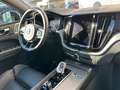 Volvo XC60 B5 Ultra Black Edition*Bowers*360°K* Schwarz - thumbnail 13