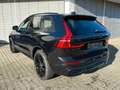 Volvo XC60 B5 Ultra Black Edition*Bowers*360°K* Schwarz - thumbnail 4