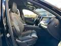 Volvo XC60 B5 Ultra Black Edition*Bowers*360°K* Schwarz - thumbnail 12