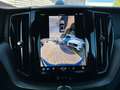 Volvo XC60 B5 Ultra Black Edition*Bowers*360°K* Schwarz - thumbnail 14