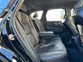 Volvo XC60 B5 Ultra Black Edition*Bowers*360°K* Schwarz - thumbnail 11