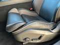 Volvo XC60 B5 Ultra Black Edition*Bowers*360°K* Schwarz - thumbnail 7