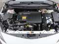 Opel Astra Sports Tourer 1.7 CDTI Weiß - thumbnail 14