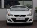 Opel Astra Sports Tourer 1.7 CDTI Weiß - thumbnail 17