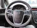 Opel Astra Sports Tourer 1.7 CDTI Weiß - thumbnail 7
