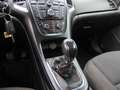 Opel Astra Sports Tourer 1.7 CDTI Weiß - thumbnail 8
