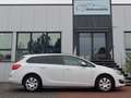 Opel Astra Sports Tourer 1.7 CDTI Weiß - thumbnail 16