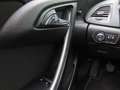 Opel Astra Sports Tourer 1.7 CDTI Weiß - thumbnail 9