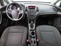 Opel Astra Sports Tourer 1.7 CDTI Weiß - thumbnail 6