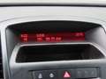 Opel Astra Sports Tourer 1.7 CDTI Weiß - thumbnail 10