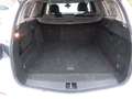 Opel Astra Sports Tourer 1.7 CDTI Weiß - thumbnail 12