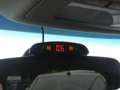 Opel Astra Sports Tourer 1.7 CDTI Weiß - thumbnail 13