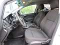 Opel Astra Sports Tourer 1.7 CDTI Weiß - thumbnail 5