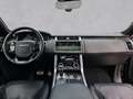 Land Rover Range Rover Sport P575 SVR Blau - thumbnail 4