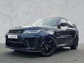 Land Rover Range Rover Sport P575 SVR Blau - thumbnail 1