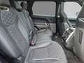 Land Rover Range Rover Sport P575 SVR Blau - thumbnail 5