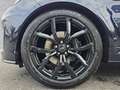 Land Rover Range Rover Sport P575 SVR Blau - thumbnail 9