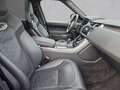Land Rover Range Rover Sport P575 SVR Blau - thumbnail 3