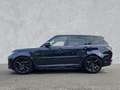 Land Rover Range Rover Sport P575 SVR Blau - thumbnail 6