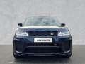 Land Rover Range Rover Sport P575 SVR Blau - thumbnail 8
