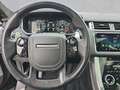 Land Rover Range Rover Sport P575 SVR Blau - thumbnail 11