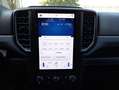 Ford Ranger XL Doka 2,0 TDCI 125 kW Hardtop 4-türig (Di Blanc - thumbnail 11