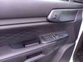Ford Ranger XL Doka 2,0 TDCI 125 kW Hardtop 4-türig (Di Blanc - thumbnail 12