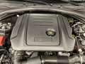 Jaguar F-Pace 2.0d Prestige awd 180cv auto Grijs - thumbnail 16