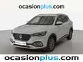 MG HS 1.5 T-GDI Comfort Blanco - thumbnail 1