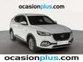 MG HS 1.5 T-GDI Comfort Blanco - thumbnail 2
