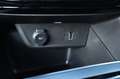 Opel Mokka Mokka e GS Line Klima/LED/Audiosystem Multimedia Noir - thumbnail 19