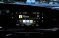 Opel Mokka Mokka e GS Line Klima/LED/Audiosystem Multimedia Noir - thumbnail 15