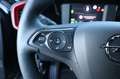 Opel Mokka Mokka e GS Line Klima/LED/Audiosystem Multimedia Noir - thumbnail 12