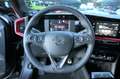 Opel Mokka Mokka e GS Line Klima/LED/Audiosystem Multimedia Noir - thumbnail 11