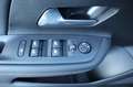 Opel Mokka Mokka e GS Line Klima/LED/Audiosystem Multimedia Noir - thumbnail 9
