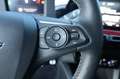Opel Mokka Mokka e GS Line Klima/LED/Audiosystem Multimedia Noir - thumbnail 13