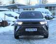 Opel Mokka Mokka e GS Line Klima/LED/Audiosystem Multimedia Noir - thumbnail 2