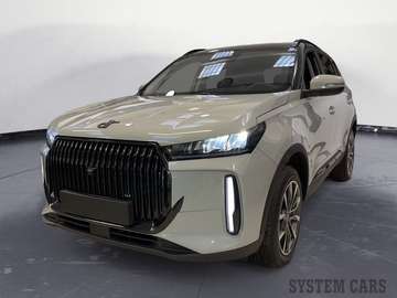DR5 Collection 1.5 95CV - OK NEOPATENTATI - ANCHE A GPL !