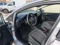 Ford Fiesta 1.1 Ti-VCT Trend Gris - thumbnail 8