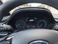 Ford Fiesta 1.1 Ti-VCT Trend Gris - thumbnail 10