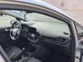 Ford Fiesta 1.1 Ti-VCT Trend Gris - thumbnail 12