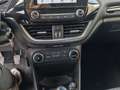 Ford Fiesta 1.1 Ti-VCT Trend Gris - thumbnail 11