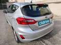 Ford Fiesta 1.1 Ti-VCT Trend Gris - thumbnail 6