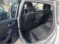 Ford Fiesta 1.1 Ti-VCT Trend Gris - thumbnail 13