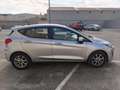 Ford Fiesta 1.1 Ti-VCT Trend Gris - thumbnail 4
